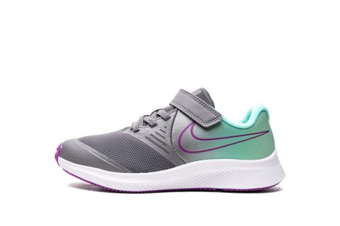 Nike Kids Star Runner 2 Psv