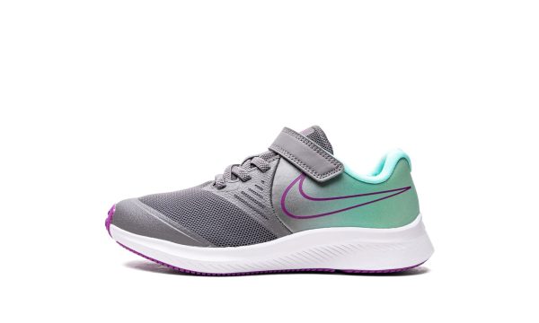 Nike Kids Star Runner 2 Psv