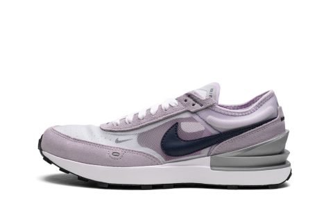 Nike Kids Waffle One "violet Frost"