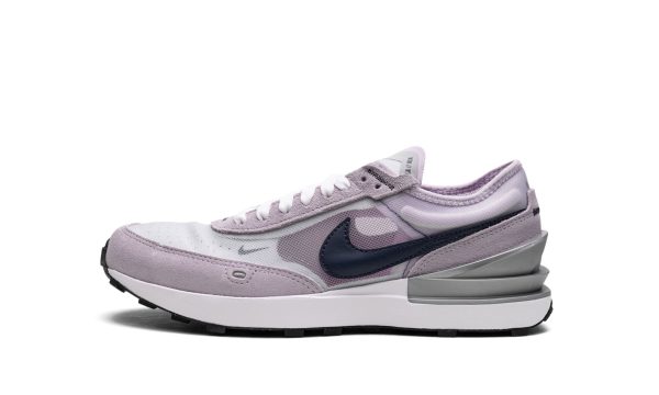 Nike Kids Waffle One "violet Frost"