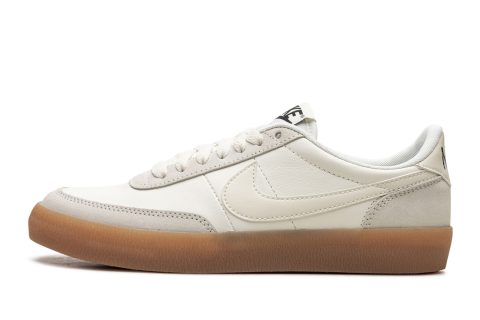 Kill Shot 2 Wmns "sail Black Gum"