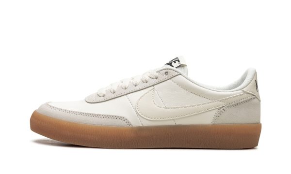 Kill Shot 2 Wmns "sail Black Gum"