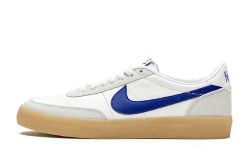 Nike Killshot 2 Leather