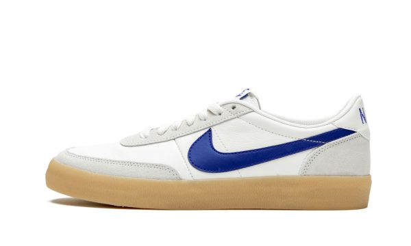 Nike Killshot 2 Leather