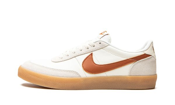 Nike Killshot 2 Leather "desert Orange"