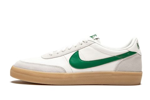 Nike Killshot 2 Leather "j Crew"