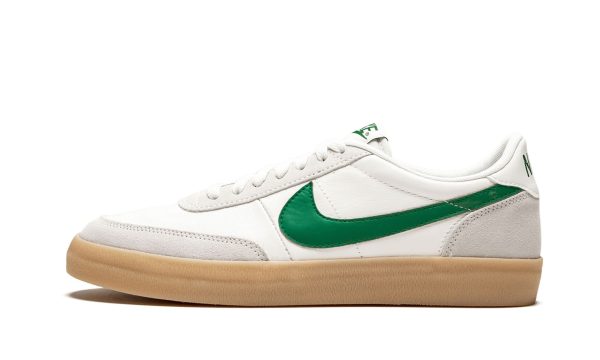 Nike Killshot 2 Leather "j Crew"