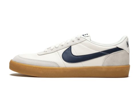 Nike Killshot 2 Leather "j Crew Sail Midnight"