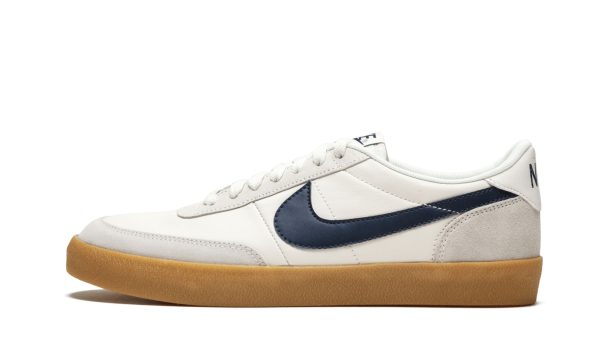 Nike Killshot 2 Leather "j Crew Sail Midnight"