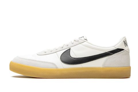 Nike Killshot 2 Leather "sail/black"