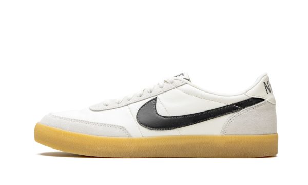 Nike Killshot 2 Leather "sail/black"