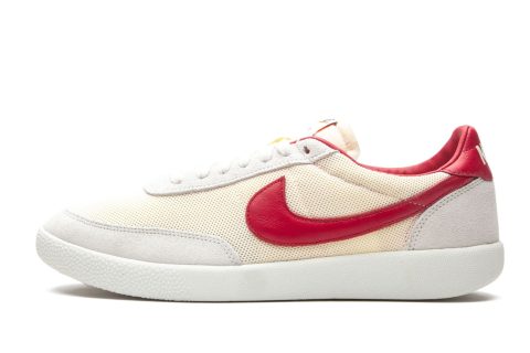 Nike Killshot Og