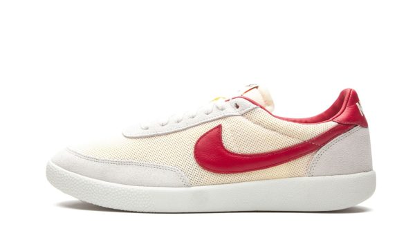 Nike Killshot Og