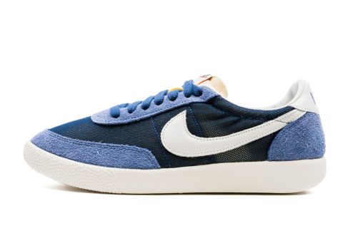 Nike Killshot Sp "coastal Blue"