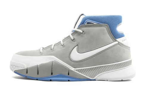 Nike Kobe 1 Protro "mpls"