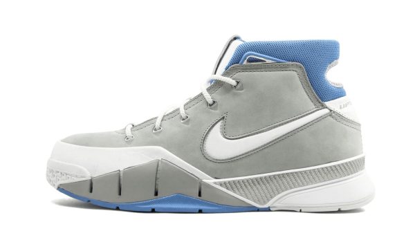 Nike Kobe 1 Protro "mpls"