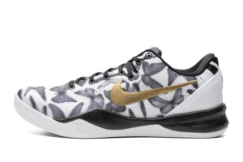 Kobe 8 "mambacita (2024)"