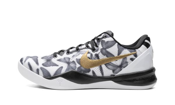 Kobe 8 "mambacita (2024)"