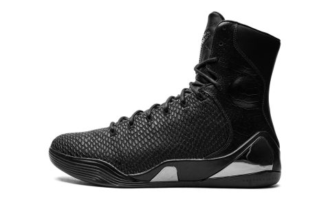 Nike Kobe 9 High Krm Ext Qs