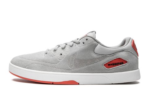 Koston X Heritage "air Max 90 Infrared"