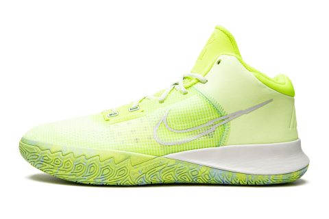 Kyrie Flytrap Iv