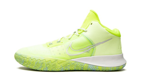 Kyrie Flytrap Iv