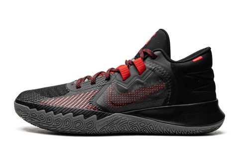 Nike Kyrie Flytrap V