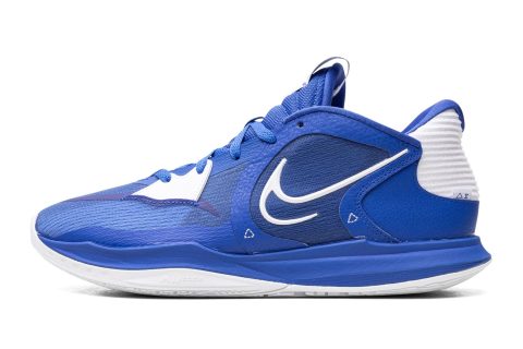 Kyrie Low 5 Tb "game Royal"