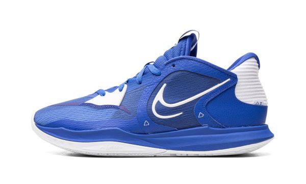 Kyrie Low 5 Tb "game Royal"