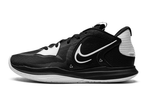 Nike Kyrie Low 5 "brooklyn Nets"