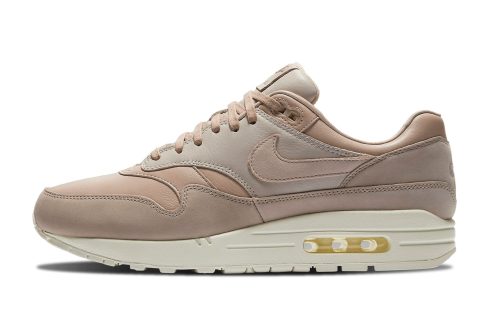 Lab Air Max 1 Pinnacle