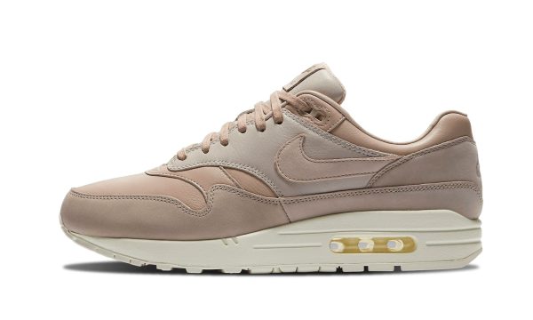 Lab Air Max 1 Pinnacle