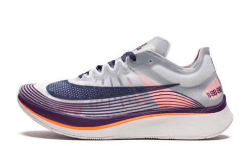 Nike Lab Zoom Fly Sp