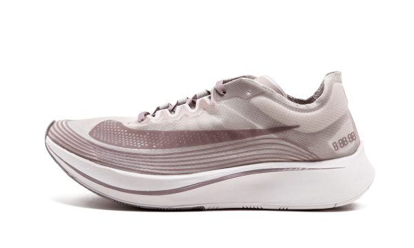 Nike Lab Zoom Fly Sp "chicago"