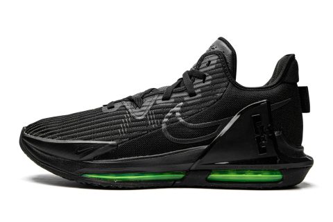 Nike Lebron Witness Vi