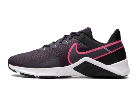 Legend Essential 2 Wmns "w Nike Legend Essential 2"