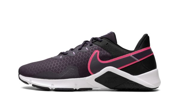 Legend Essential 2 Wmns "w Nike Legend Essential 2"