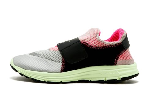 Nike Lunarfly 306 City Qs