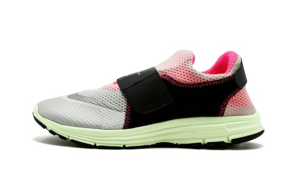 Nike Lunarfly 306 City Qs