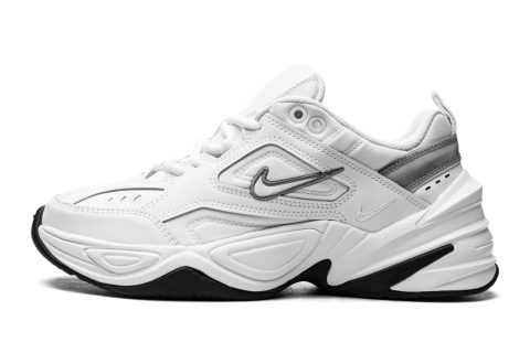 Nike M2k Tekno Wmns