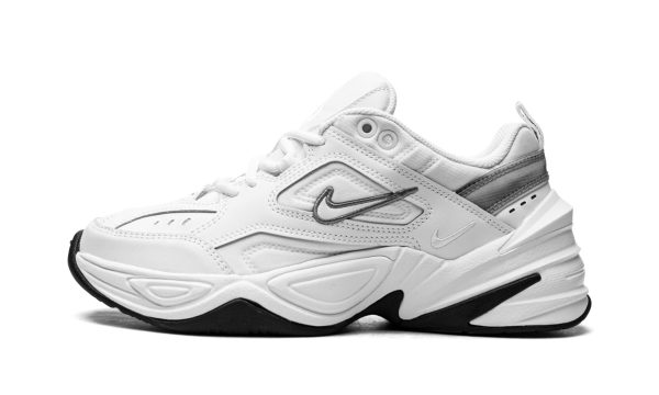 Nike M2k Tekno Wmns