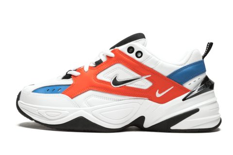 Nike M2k Tekno Wmns