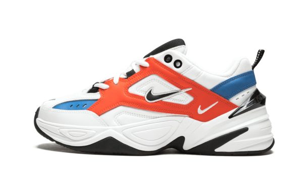 Nike M2k Tekno Wmns