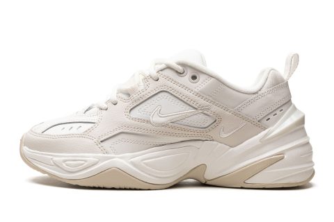 Nike M2k Tekno Wmns "phantom"