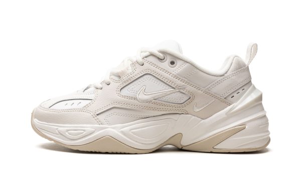 Nike M2k Tekno Wmns "phantom"