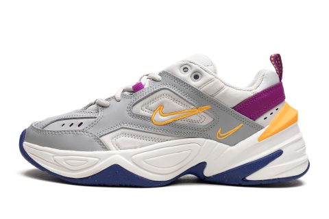 Nike M2k Tenko Wmns "photon Dust"