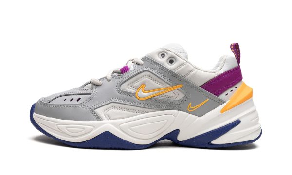 Nike M2k Tenko Wmns "photon Dust"