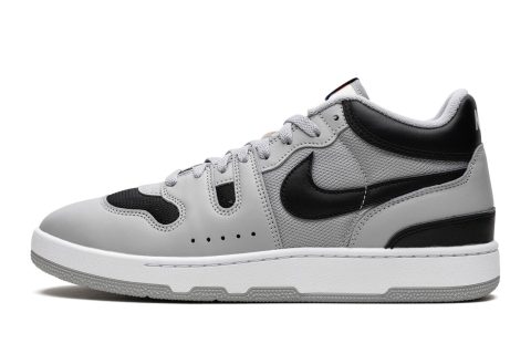 Nike Mac Attack Og "light Smoke Grey"