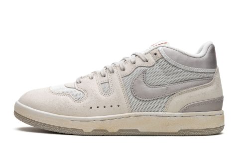 Nike Mac Attack Sp "social Status Silver Linings"