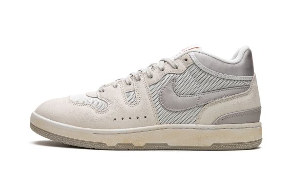 Nike Mac Attack Sp "social Status Silver Linings"